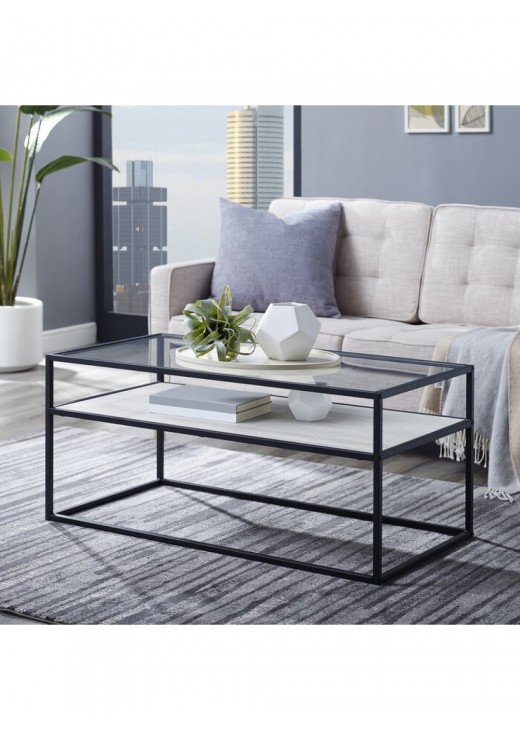 Журнальний столик ЖС 150 Журнальний столик ЖС 150