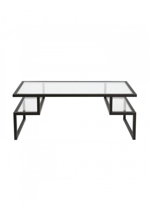 Журнальний столик Тab-172