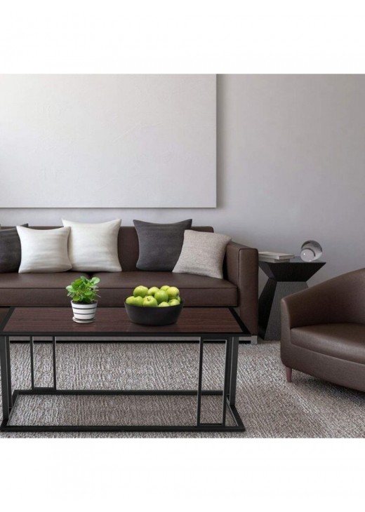 Журнальний столик Тab-151