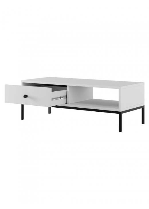 Журнальний столик Perfect Home Журнальний столик Perfect Home