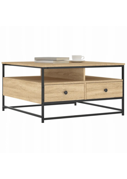 Журнальний столик ЖС-303