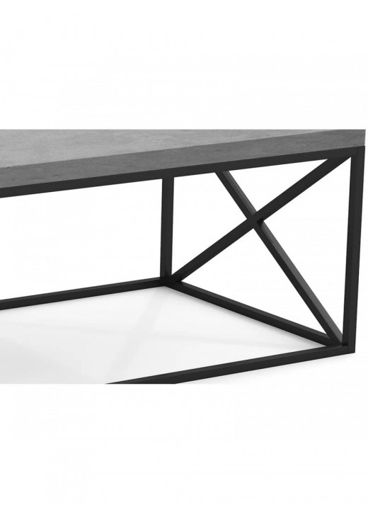 Журнальний столик " Klarna"