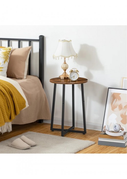 Круглий стіл Watse Круглий стіл Watse