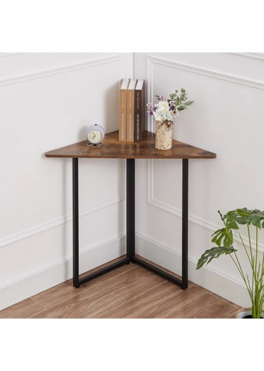 Кутовий стіл "Alfredine"