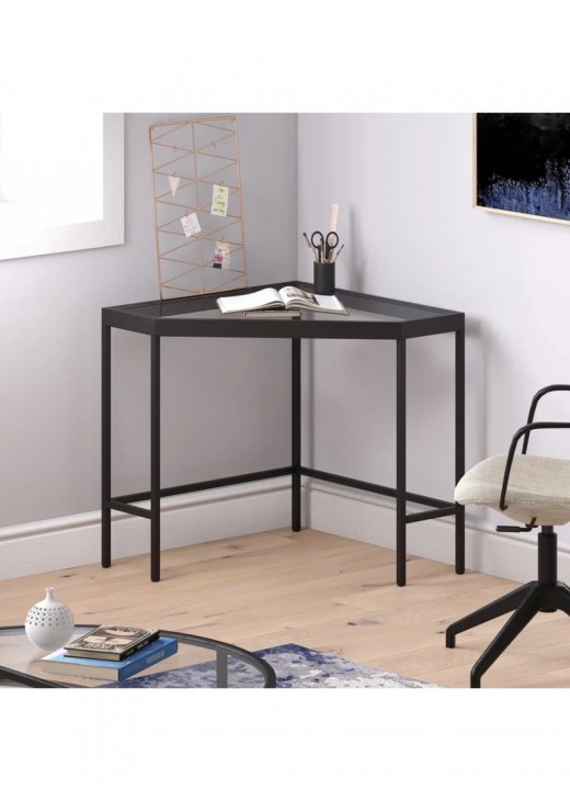 Кутовий столик " Barstow"