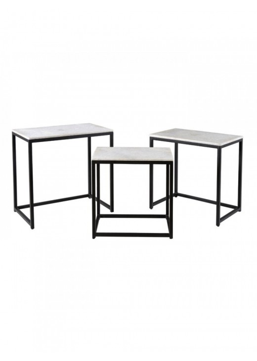 Набір журнальних столиків Тab-129 Набір журнальних столиків Тab-129