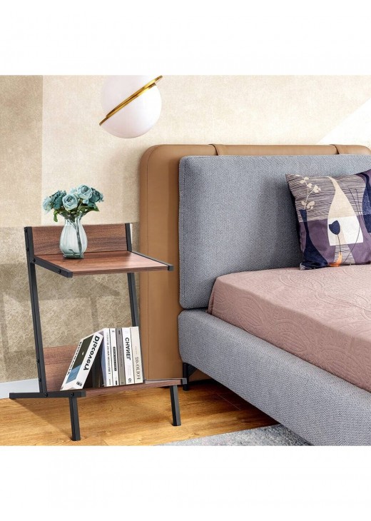 Приставний столик Ivinta