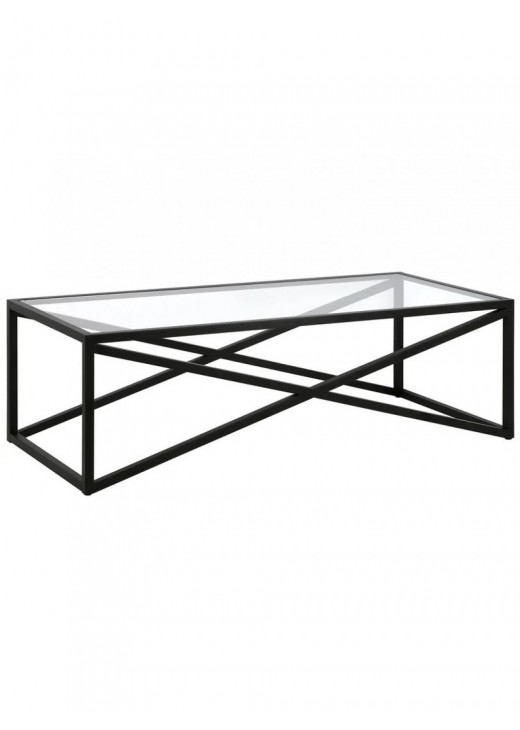 Журнальний столик "Pagas"