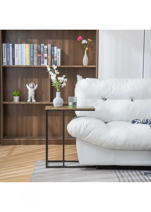 Приставний Стіл Приставний Стіл