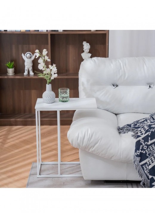 Приставний Стіл Приставний Стіл