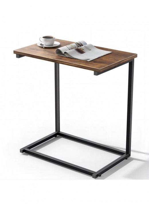 Приставний столик "Gilsum" Приставний столик "Gilsum"