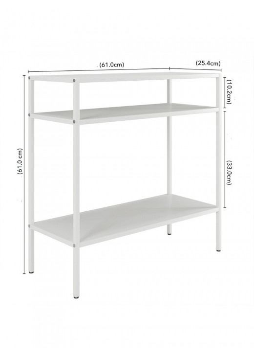 Приставний столик Ricardo Приставний столик Ricardo