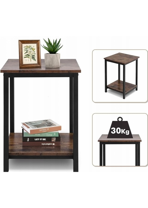 Журнальний столик , для вітальні, спальні Журнальний столик , для вітальні, спальні