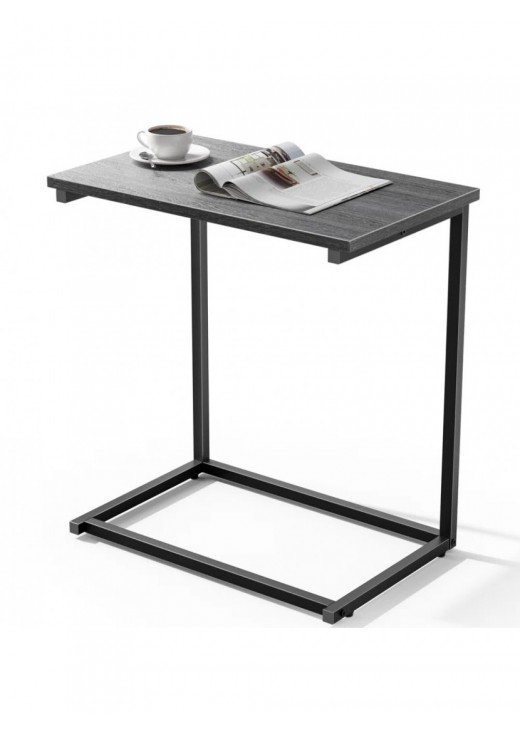 Приставний столик "Gilsum" Приставний столик "Gilsum"