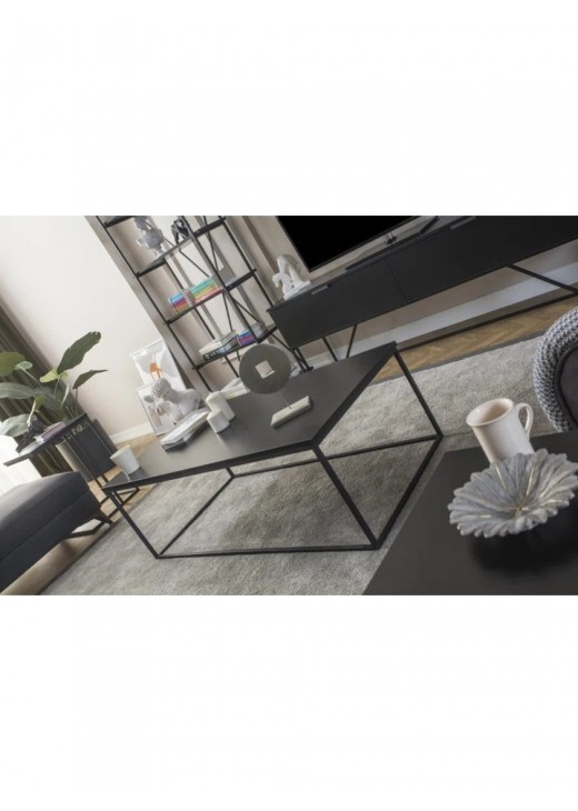 Прямокутний журнальний столик Viarra Momento Прямокутний журнальний столик Viarra Momento