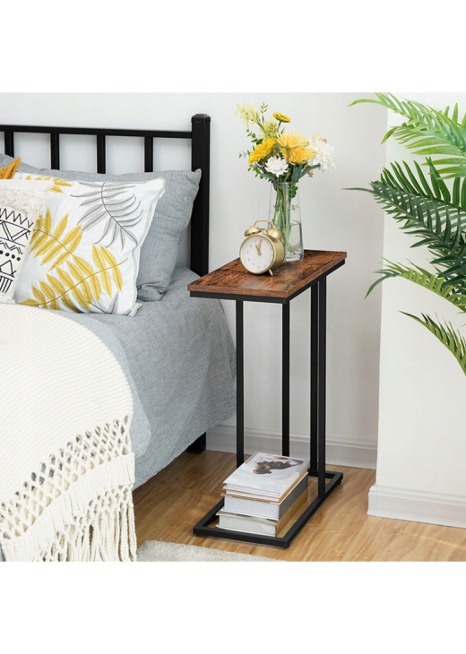 Прямокутний стіл Hoobro Loft/Vintage Прямокутний стіл Hoobro Loft/Vintage