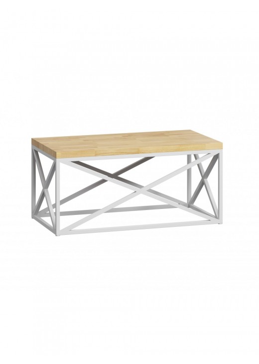 Стіл журнальний "Бервін"