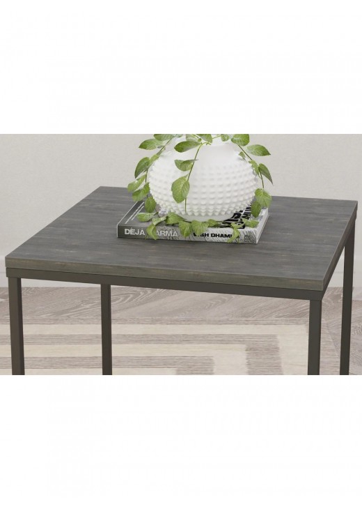 Стіл журнальний Інгара Стіл журнальний Інгара