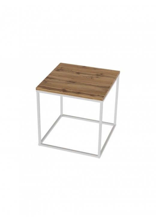 Стіл журнальний Інгара Стіл журнальний Інгара