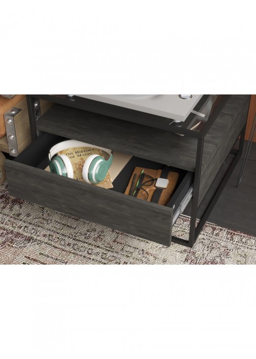 Стіл журнальний Ейд Стіл журнальний Ейд