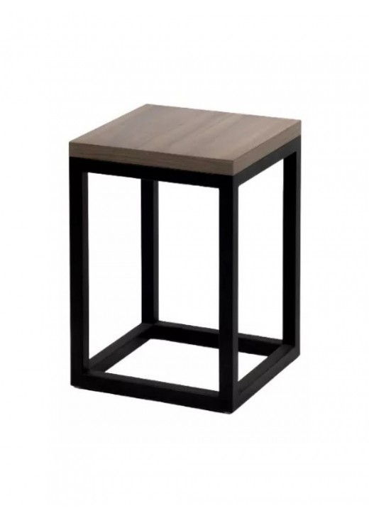 Стіл малий, посилений Стіл малий, посилений