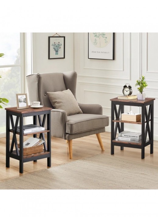 Набір Alsa (набір із 2) Набір Alsa (набір із 2)