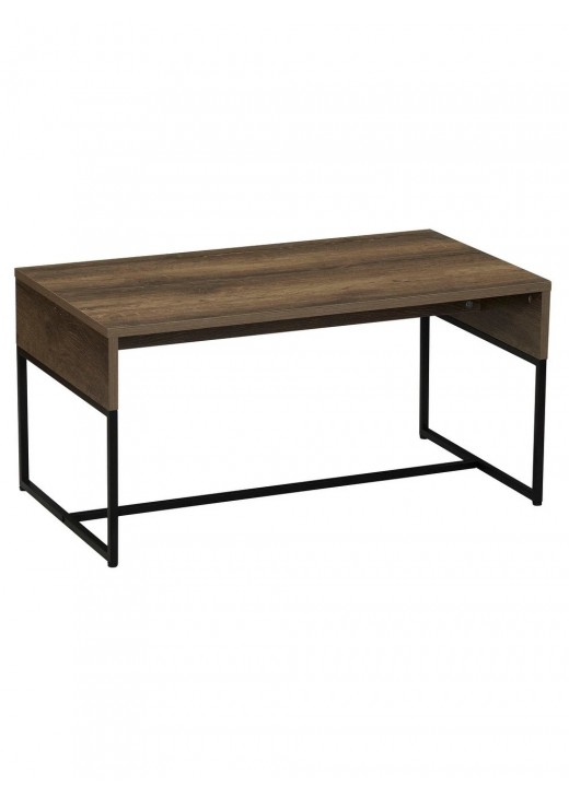 Сучасний журнальний столик