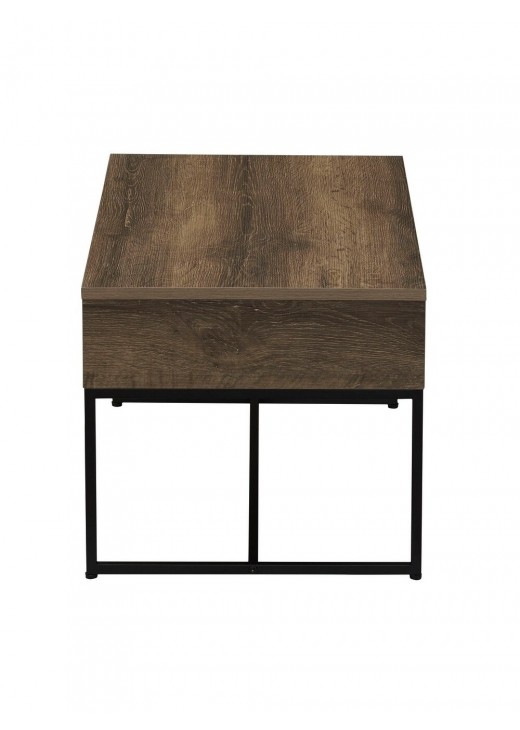 Сучасний журнальний столик