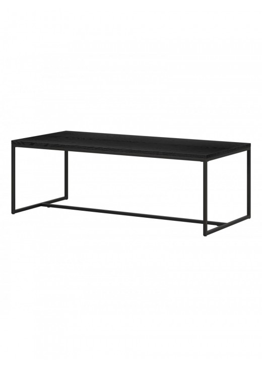 Журнальний столик Aadhira