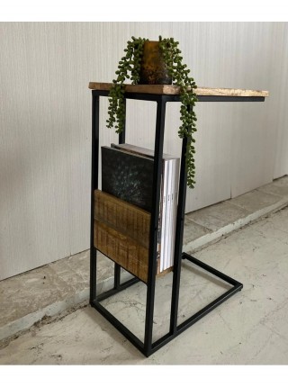 Журнальний столик Benoa