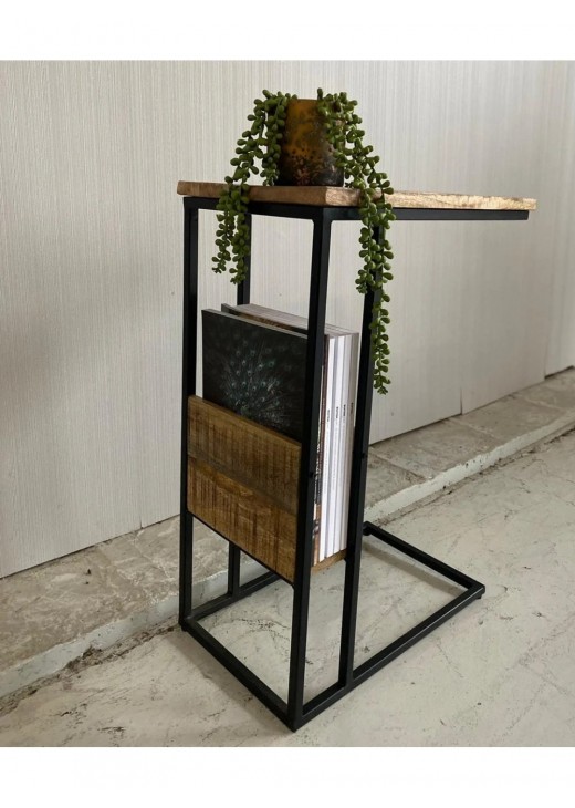 Журнальний столик Benoa