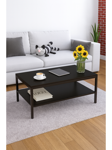 Журнальний столик L-1 