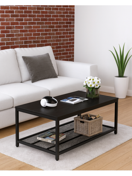 Журнальний столик V-105 