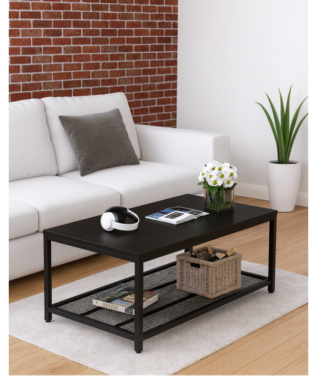 Журнальний столик V-105