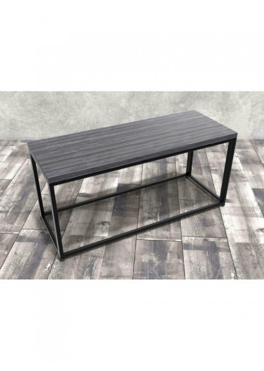 Журнальний столик Айсберг 02 