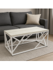 Журнальний столик Айсберг 04 