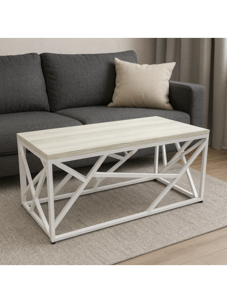 Журнальний столик Айсберг 04