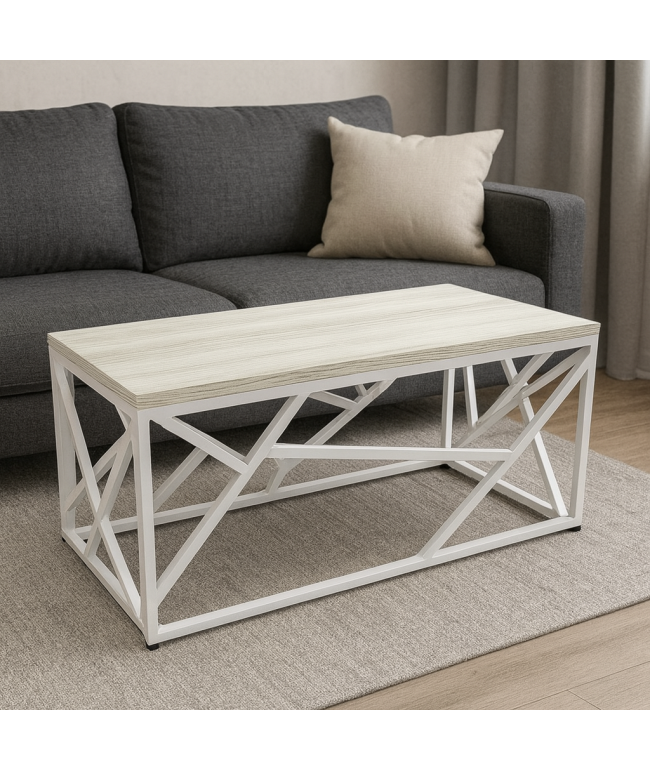 Журнальний столик Айсберг 04 