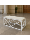 Журнальний столик Айсберг 04 