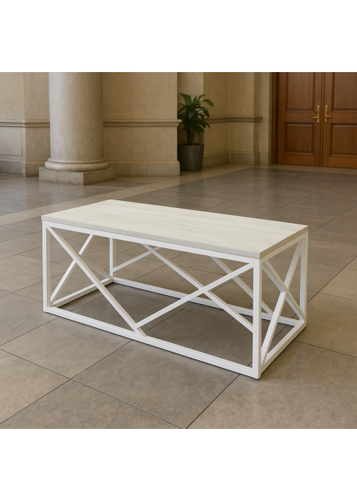 Журнальний столик Айсберг 04