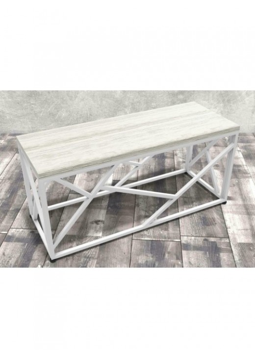 Журнальний столик Айсберг 04