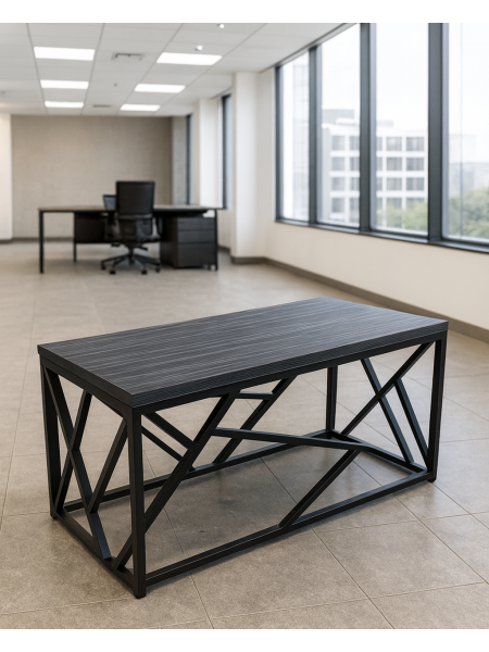 Журнальний столик Айсберг 03