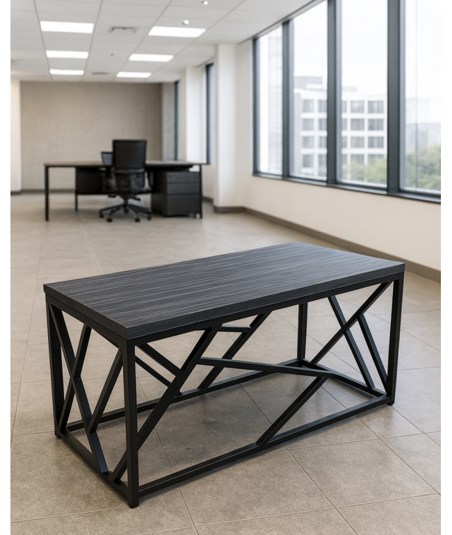 Журнальний столик Айсберг 03