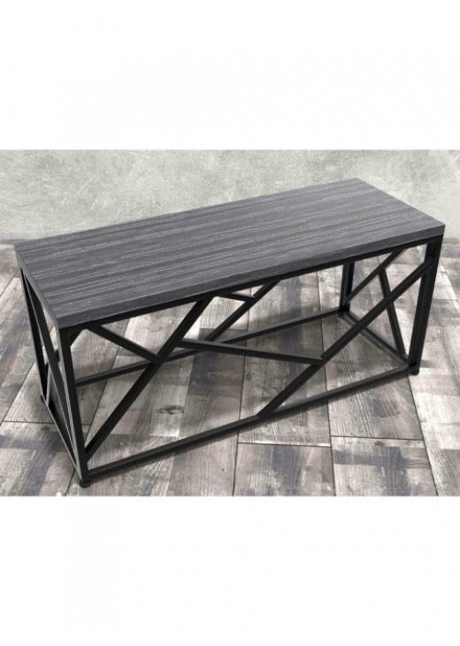 Журнальний столик Айсберг 03