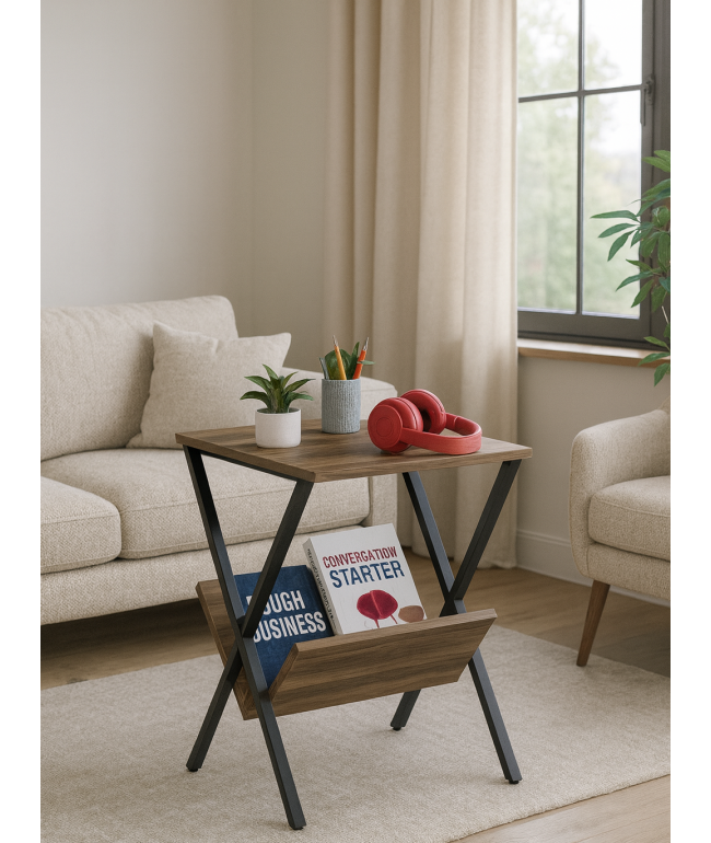 Журнальний столик Джампер