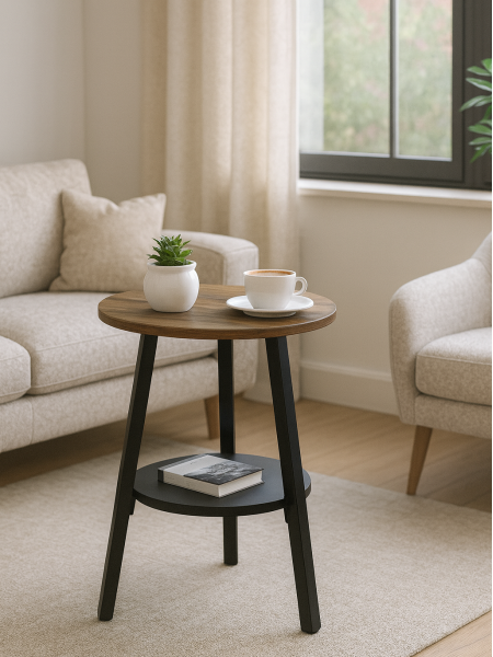 Журнальний столик Йорк 