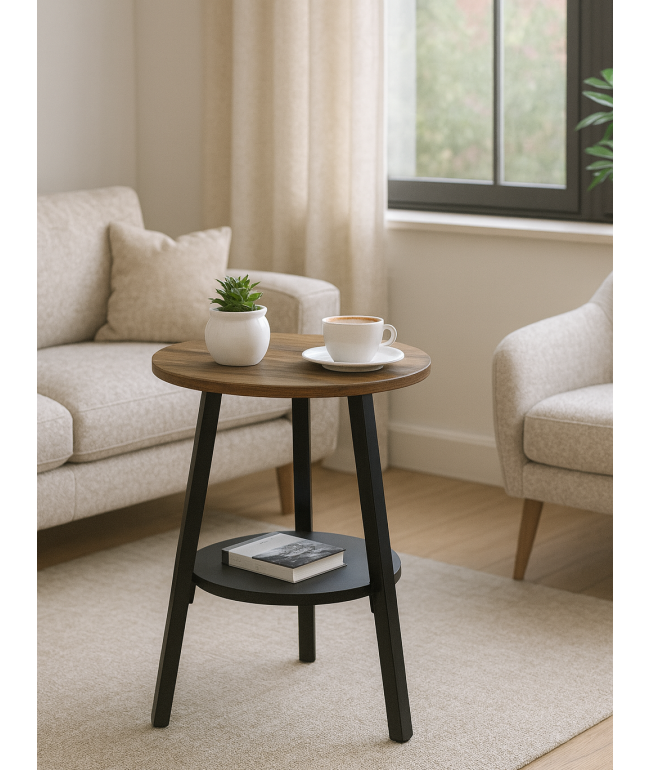 Журнальний столик Йорк 