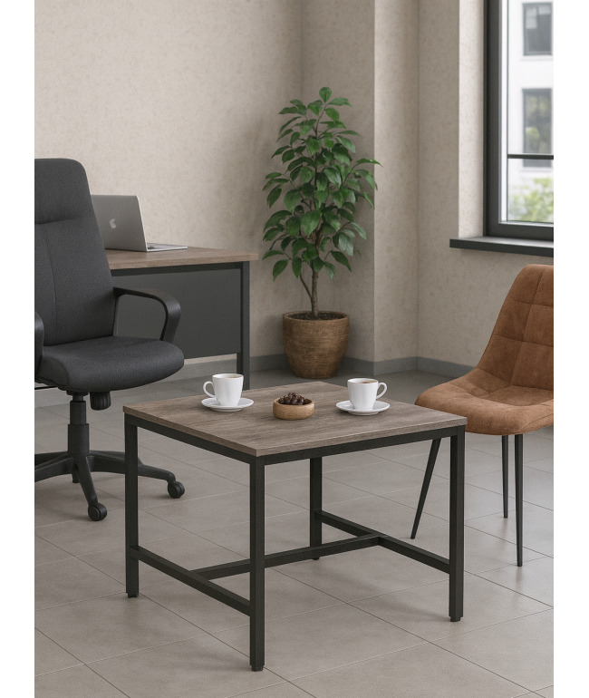 Журнальний столик Лаунж 