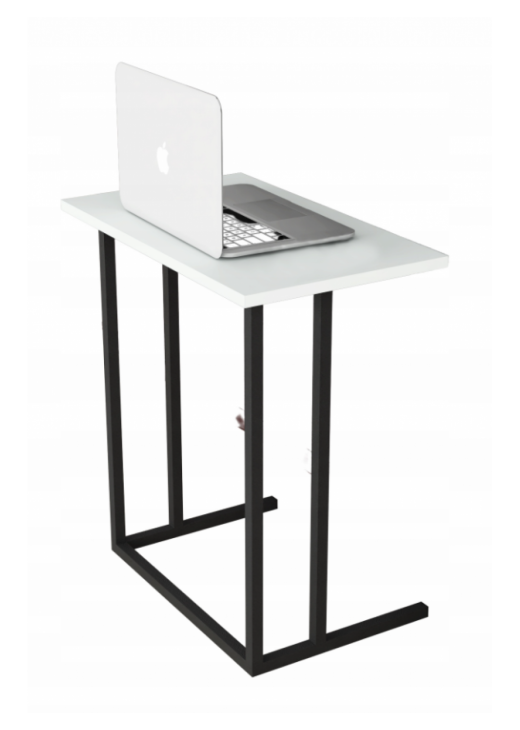 Журнальний столик Blue Cape