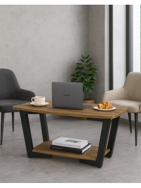 Журнальний столик Лобі